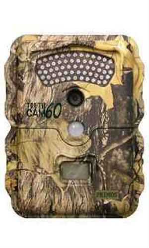 Primos Truth Cam 60 No Flash Trail Camera